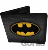 Peňaženka Batman - suite