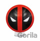 Lampa Deadpool