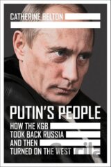 Putin’s People