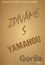 Zpíváme s Yamahou
