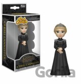 Figurka Game of Thrones: Cersei Lannister