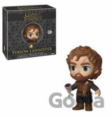 Figurka Game of Thrones - Tyrion Lannister