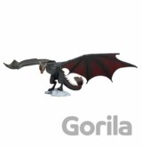 Figurka Game of Thrones - Drogon