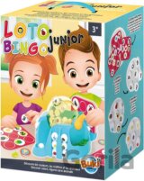 Lotto Junior