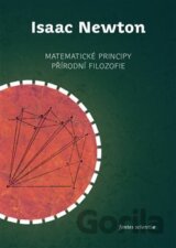 Matematické principy přírodní filozofie