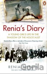 Renia's Diary