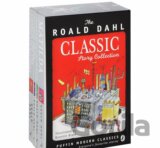 Classics Story Collection