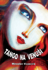 Tango na Venuši