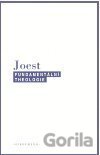 Fundamentální theologie