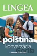 Slovensko-poľská konverzácia