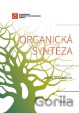 Organická syntéza