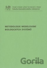 Metodologie modelování biologických systémů