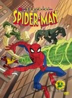 Senzační Spider-Man 2. (animovaný)