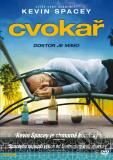 Cvokař
