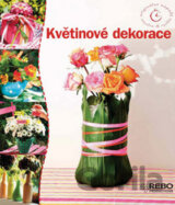 Květinové dekorace