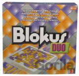 Blokus DUO