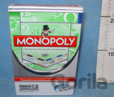 Monopoly (cestovná verzia)