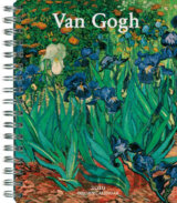 van Gogh - 2010