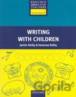 Primary Resource Books for Teachers: Writing with Children
