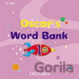 Oscar´s Word Bank 1
