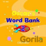 Oscar´s Word Bank 2