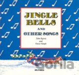 Jingle Bells & Other Songs Book