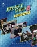 Project Video 1: Activity Book