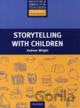 Resource Books for Teachers: Storytelling with Children