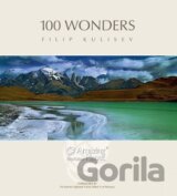 100 Wonders