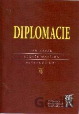 Diplomacie