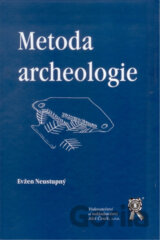 Metoda archeologie