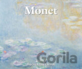 Monet - 2010