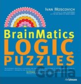 BrainMatics: Logical Puzzles