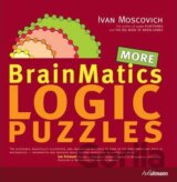 BrainMatics: More Logical Puzzles