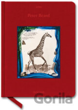 Peter Beard - 2010