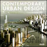 Contemporary Urban Design