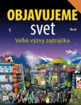 Objavujeme svet