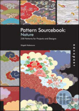 Pattern Sourcebook: Nature