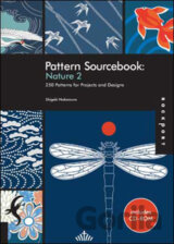 Pattern Sourcebook: Patterns From Nature 2