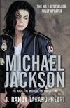 Michael Jackson: Magic Madness New