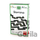 Domino