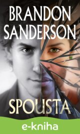 Spousta
