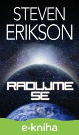 Radujme se