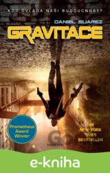 Gravitace