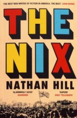 The Nix
