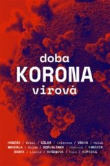 Doba koronavirová