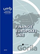 Financie európskej únie