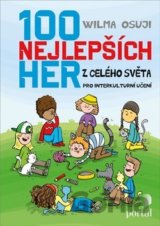 100 nejlepších her z celého světa