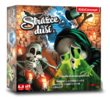 Strážce duší