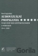 Audiovizuální propaganda